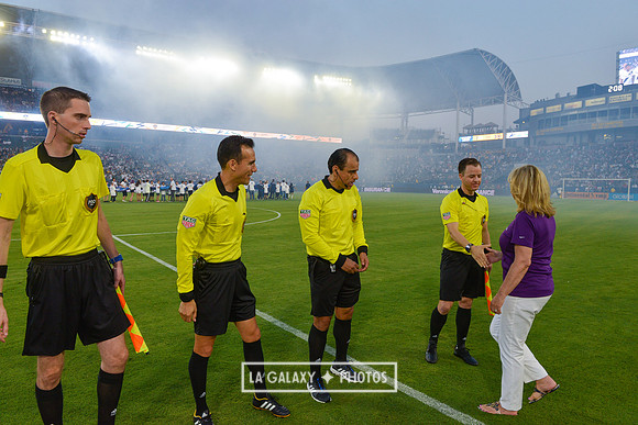 08112018_GalaxyvsMinnesota_SC_0843-2