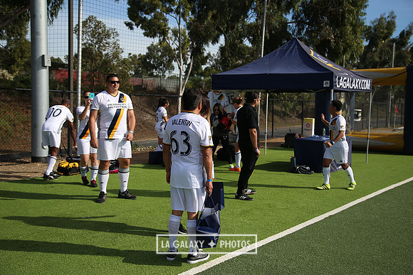 01282018_LAGalaxy_AARP_GA_0179