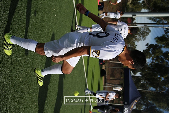 01282018_LAGalaxy_AARP_GA_0217