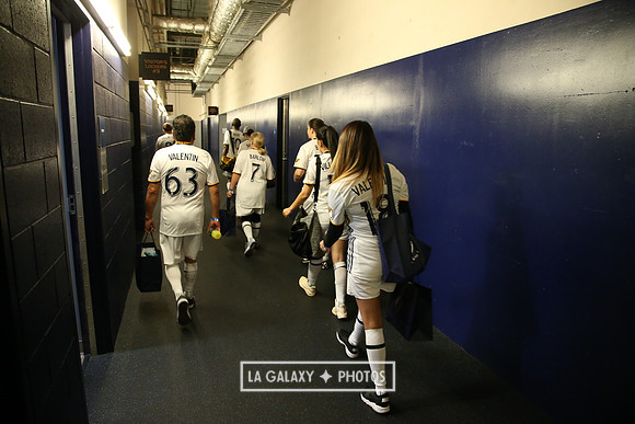 01282018_LAGalaxy_AARP_GA_0092
