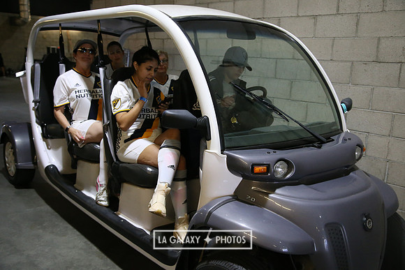 01282018_LAGalaxy_AARP_GA_0115