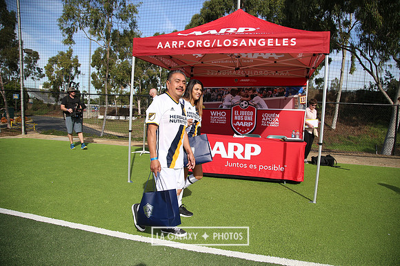01282018_LAGalaxy_AARP_GA_0174