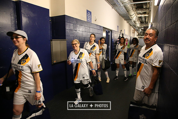 01282018_LAGalaxy_AARP_GA_0084