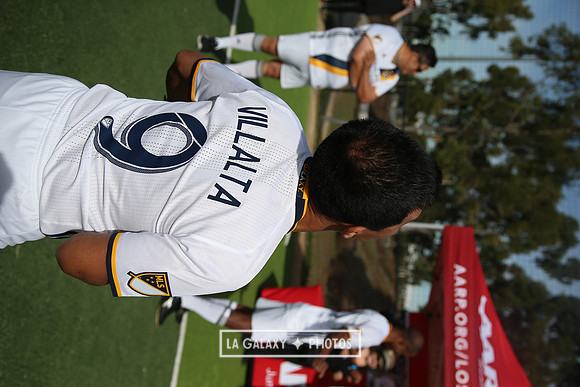 01282018_LAGalaxy_AARP_GA_0237