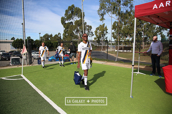 01282018_LAGalaxy_AARP_GA_0138