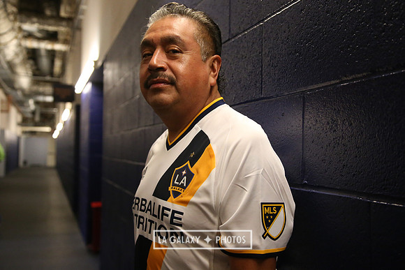 01282018_LAGalaxy_AARP_GA_0066