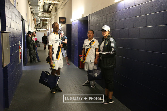 01282018_LAGalaxy_AARP_GA_0044