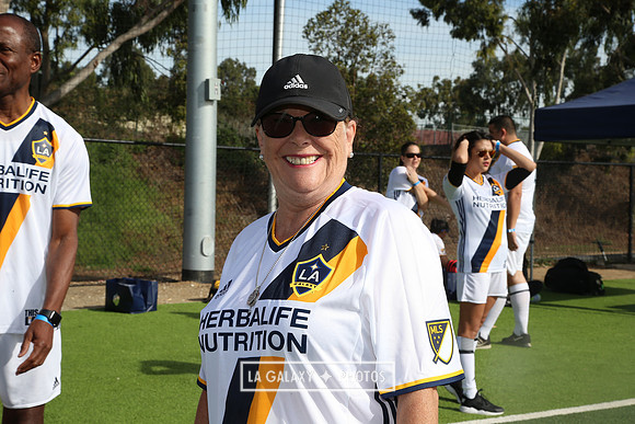 01282018_LAGalaxy_AARP_GA_0249