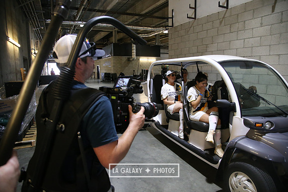 01282018_LAGalaxy_AARP_GA_0109