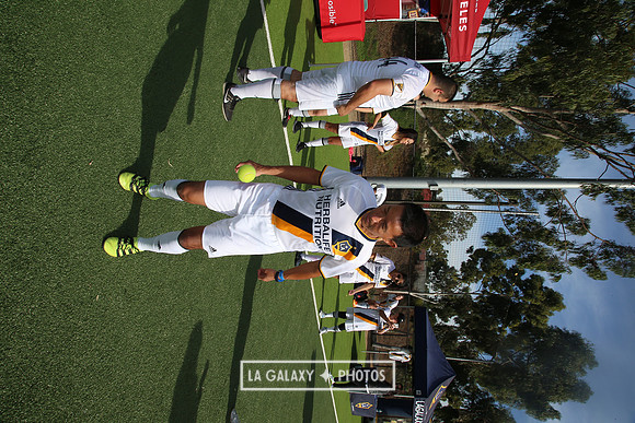 01282018_LAGalaxy_AARP_GA_0201