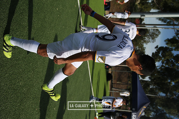01282018_LAGalaxy_AARP_GA_0218