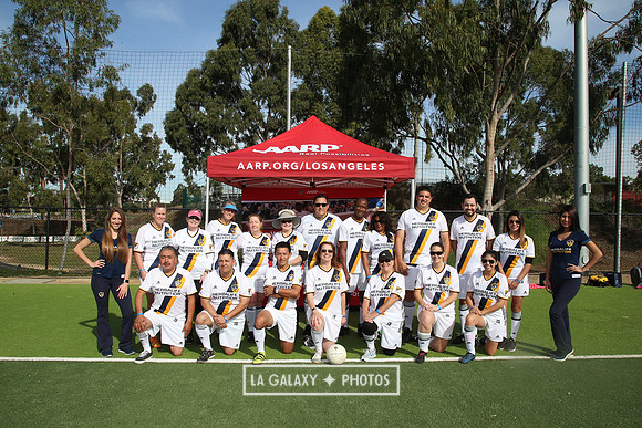 01282018_LAGalaxy_AARP_GA_0248