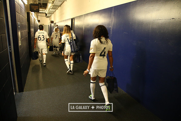 01282018_LAGalaxy_AARP_GA_0100
