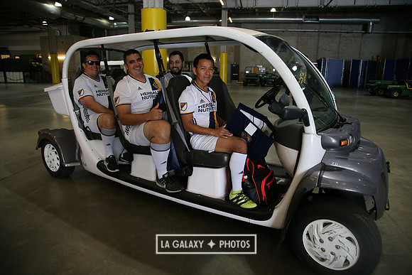 01282018_LAGalaxy_AARP_GA_0015