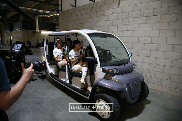 01282018_LAGalaxy_AARP_GA_0104
