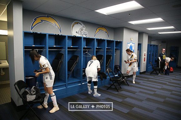 01282018_LAGalaxy_AARP_GA_0036