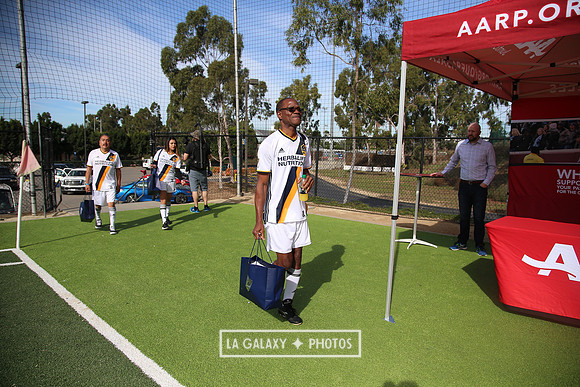 01282018_LAGalaxy_AARP_GA_0146