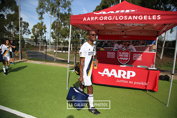 01282018_LAGalaxy_AARP_GA_0156