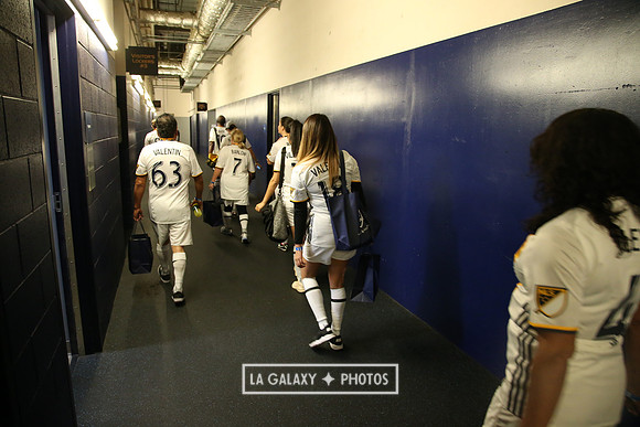 01282018_LAGalaxy_AARP_GA_0095