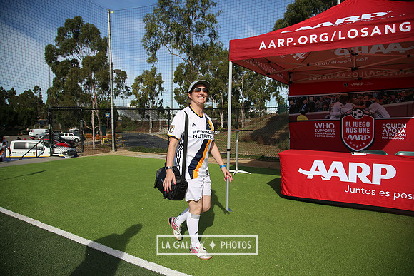 01282018_LAGalaxy_AARP_GA_0182