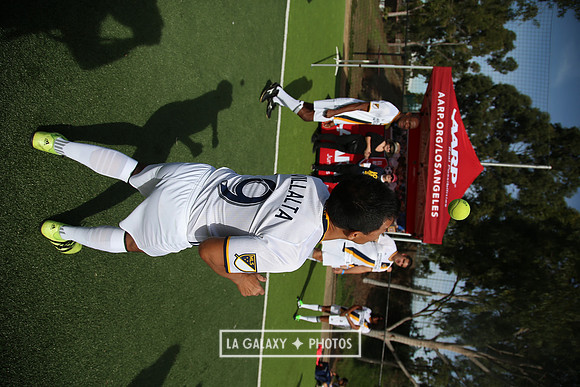 01282018_LAGalaxy_AARP_GA_0230