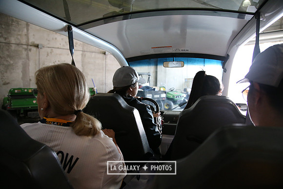01282018_LAGalaxy_AARP_GA_0131