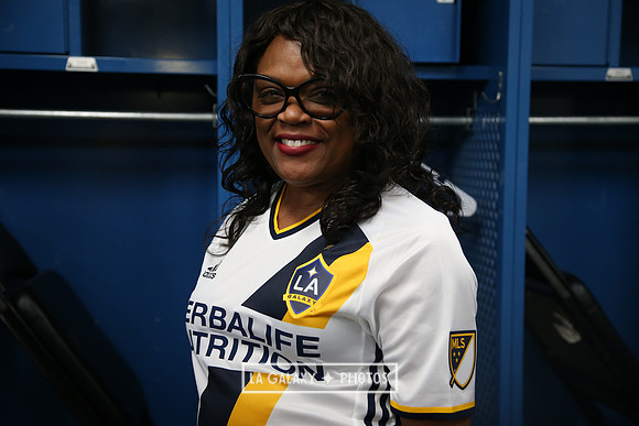 01282018_LAGalaxy_AARP_GA_0039