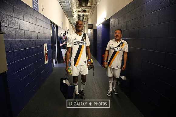 01282018_LAGalaxy_AARP_GA_0051