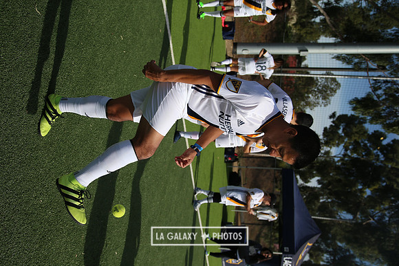 01282018_LAGalaxy_AARP_GA_0212