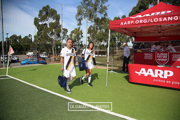 01282018_LAGalaxy_AARP_GA_0160