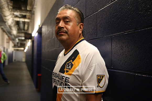 01282018_LAGalaxy_AARP_GA_0064