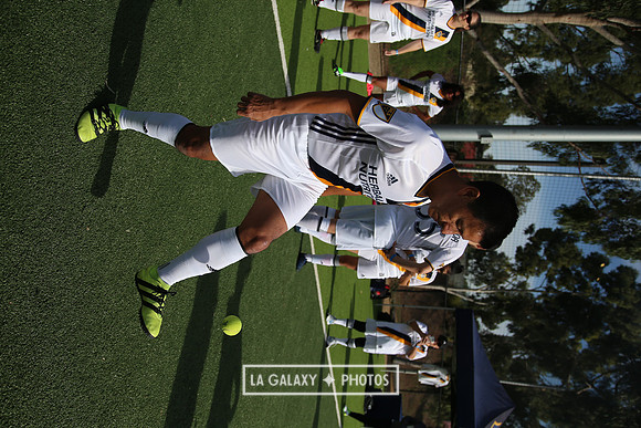 01282018_LAGalaxy_AARP_GA_0208