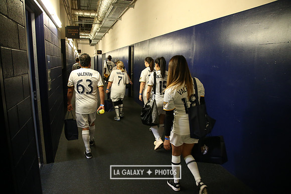 01282018_LAGalaxy_AARP_GA_0090