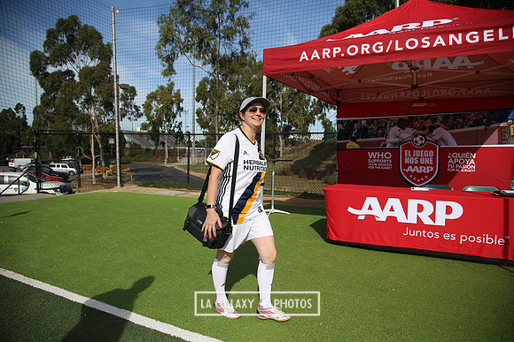 01282018_LAGalaxy_AARP_GA_0184