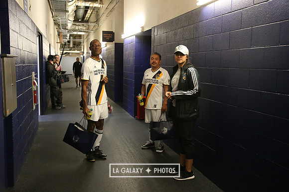 01282018_LAGalaxy_AARP_GA_0046