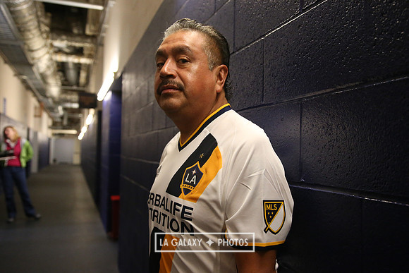 01282018_LAGalaxy_AARP_GA_0060
