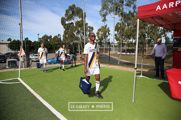 01282018_LAGalaxy_AARP_GA_0143