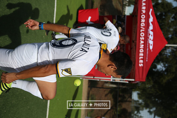 01282018_LAGalaxy_AARP_GA_0244