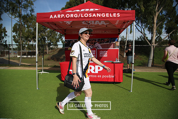 01282018_LAGalaxy_AARP_GA_0191