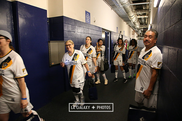 01282018_LAGalaxy_AARP_GA_0085