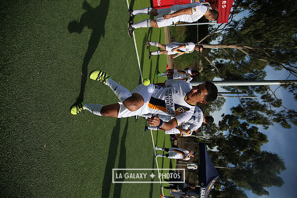 01282018_LAGalaxy_AARP_GA_0204