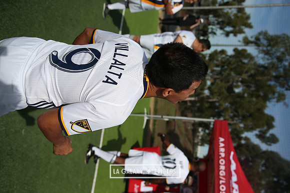 01282018_LAGalaxy_AARP_GA_0236