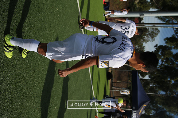 01282018_LAGalaxy_AARP_GA_0219