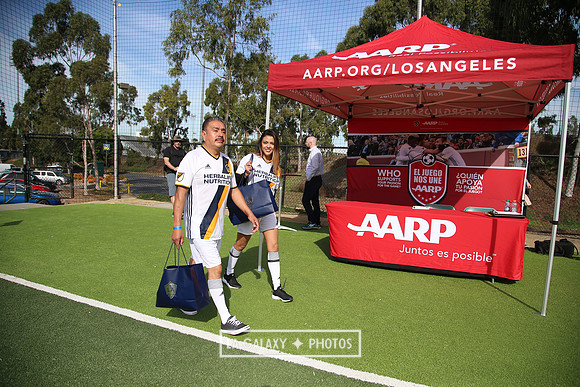 01282018_LAGalaxy_AARP_GA_0166
