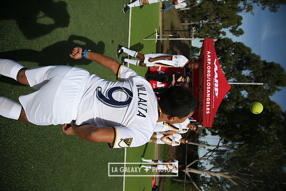 01282018_LAGalaxy_AARP_GA_0228