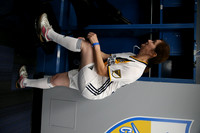 01282018_LAGalaxy_AARP_GA_0020