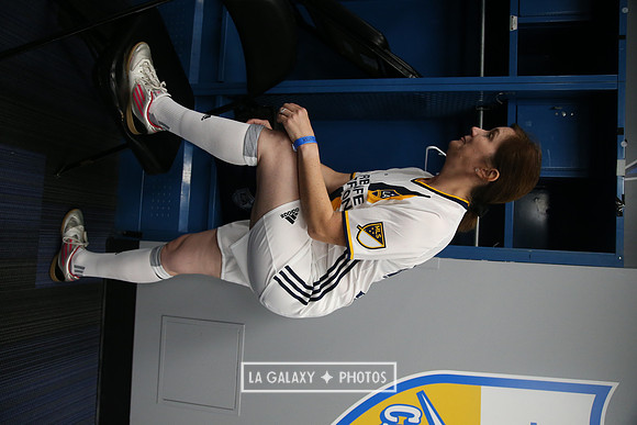 01282018_LAGalaxy_AARP_GA_0020