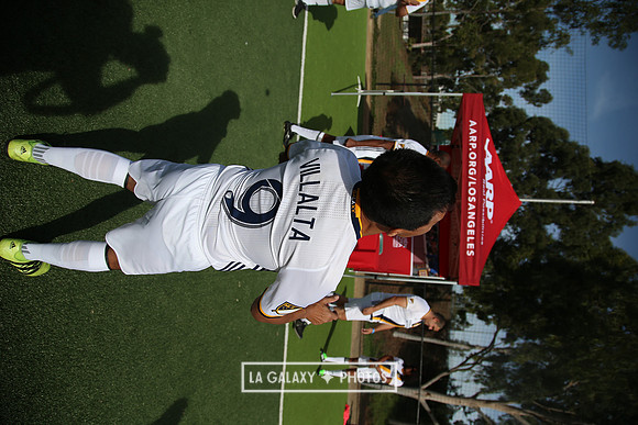 01282018_LAGalaxy_AARP_GA_0233