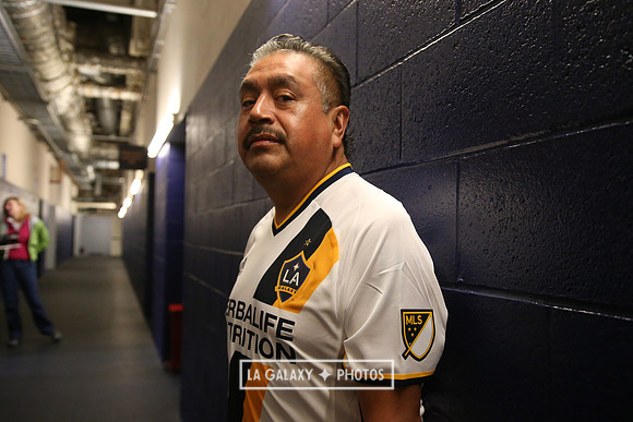 01282018_LAGalaxy_AARP_GA_0062