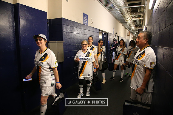 01282018_LAGalaxy_AARP_GA_0082
